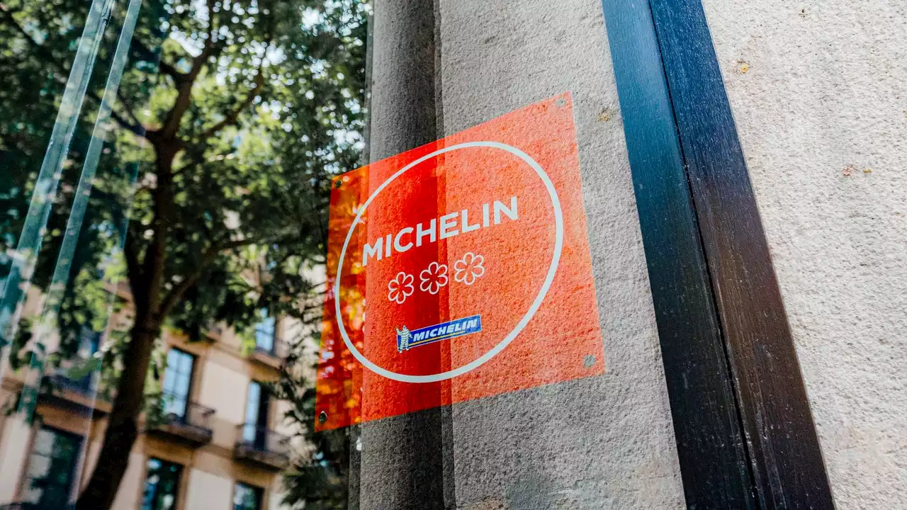 A Full List of NYC Restaurants That Kept, Earned, or Lost Michelin Stars in 2022