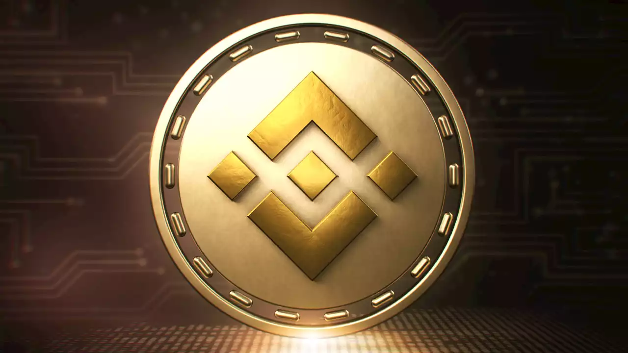 Binance-Backed BNB Smart Chain Paused Over Potential Multi-Million Dollar Exploit, Token Slides 4% – Bitcoin News