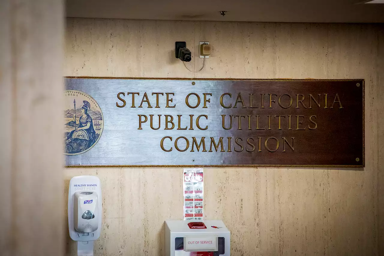 State withdraws plans to limit internet and cell phone discount for low-income Californians