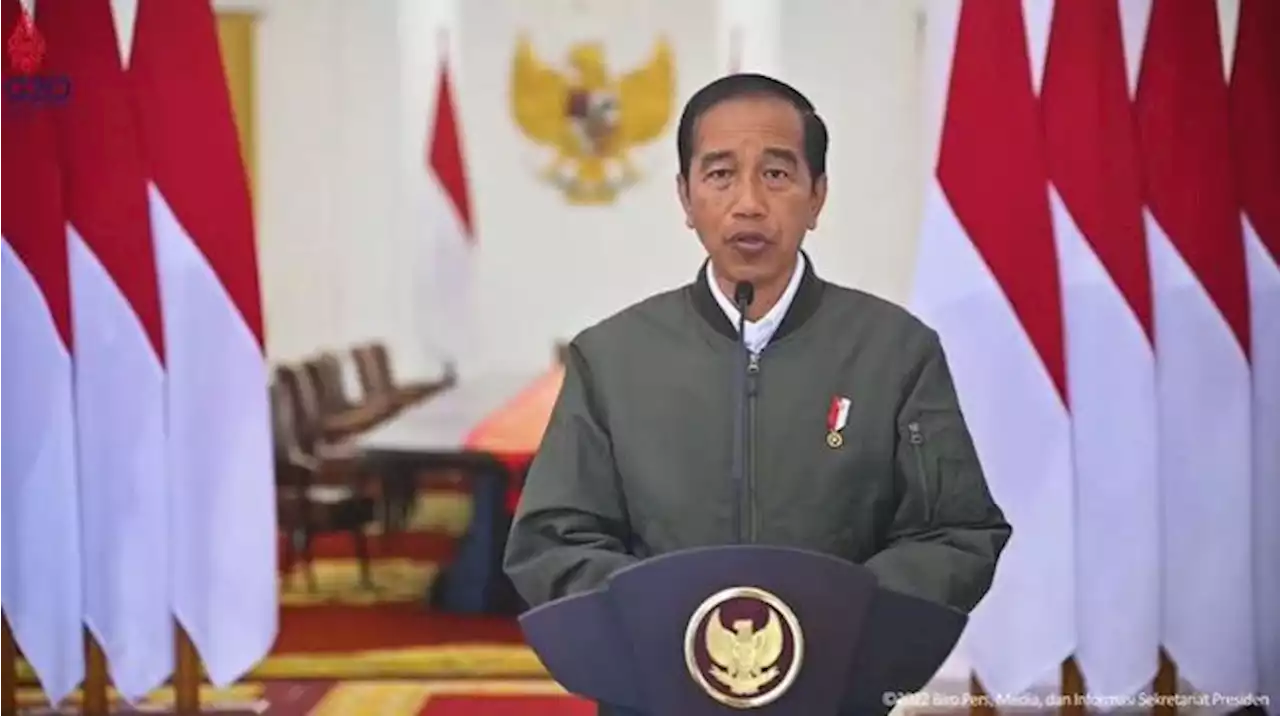 Cek Daftar Negara yang Akan Ketiban Resesi di 2023, Ada RI?