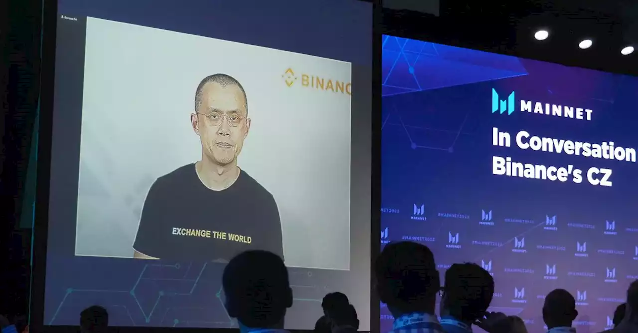 Binance Smart Chain Halts Amid Fears of 'Potential Exploit' as BNB Token Sheds 4%