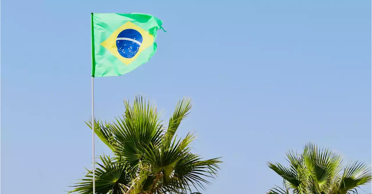 Brazilian Police Issue Warrants Against Alleged Leader of $767M Crypto Pyramid Scheme