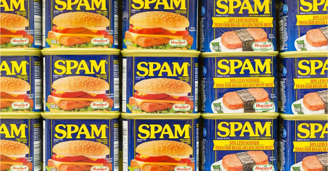 Zcash May Be Getting Spammed, but the Blockchain is Doing Just Fine, the Company Behind it Says