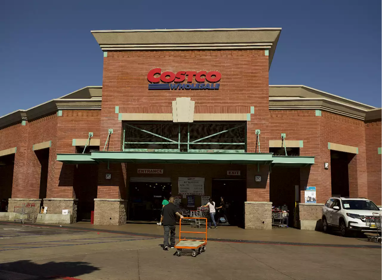 26 Costco Items Being Discontinued in Fall 2022