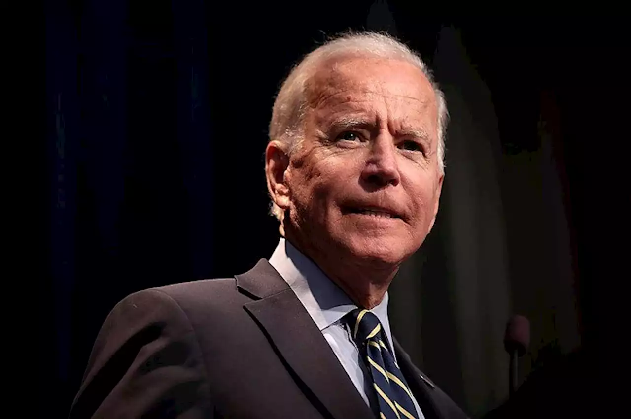 Biden: 'Armageddon' risk at highest level since Cuban Missile Crisis