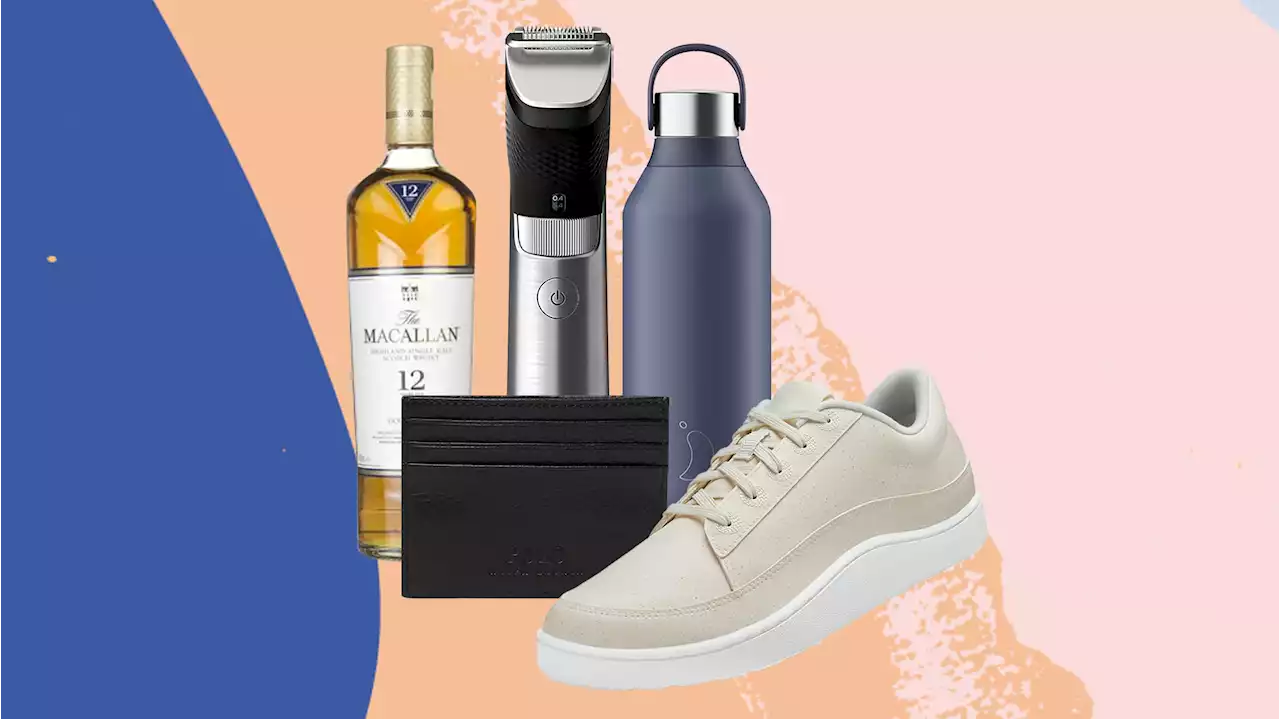 Best gifts for men this Christmas – because, let's face it, they're the hardest to buy for