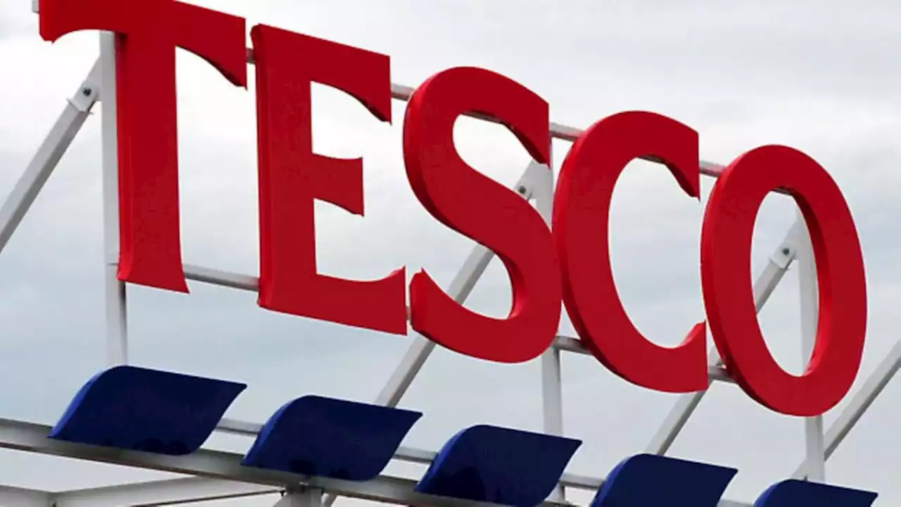 Tesco announce store plan in MAJOR Glasgow location