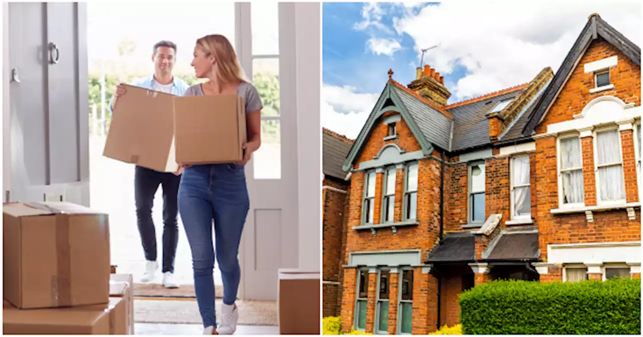 Every first-time buyer needs to check out this FREE virtual mortgage event | Her.ie