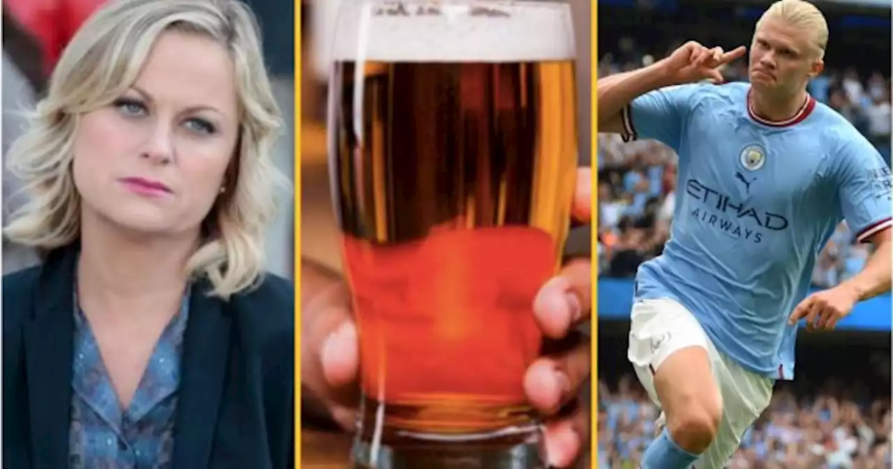 The JOE Friday Pub Quiz: Week 315 | JOE.ie