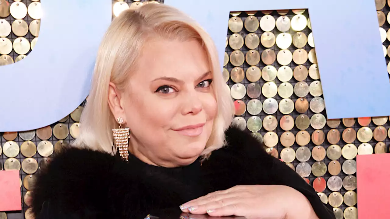 Яна Поплавская сделала решительное заявление о мобилизации