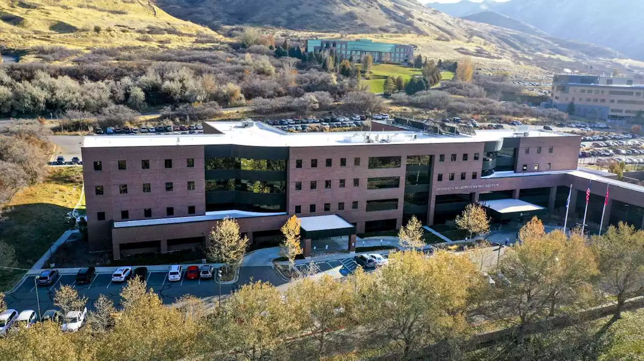 Huntsman Mental Health Institute to host national summit to eliminate mental health stigma