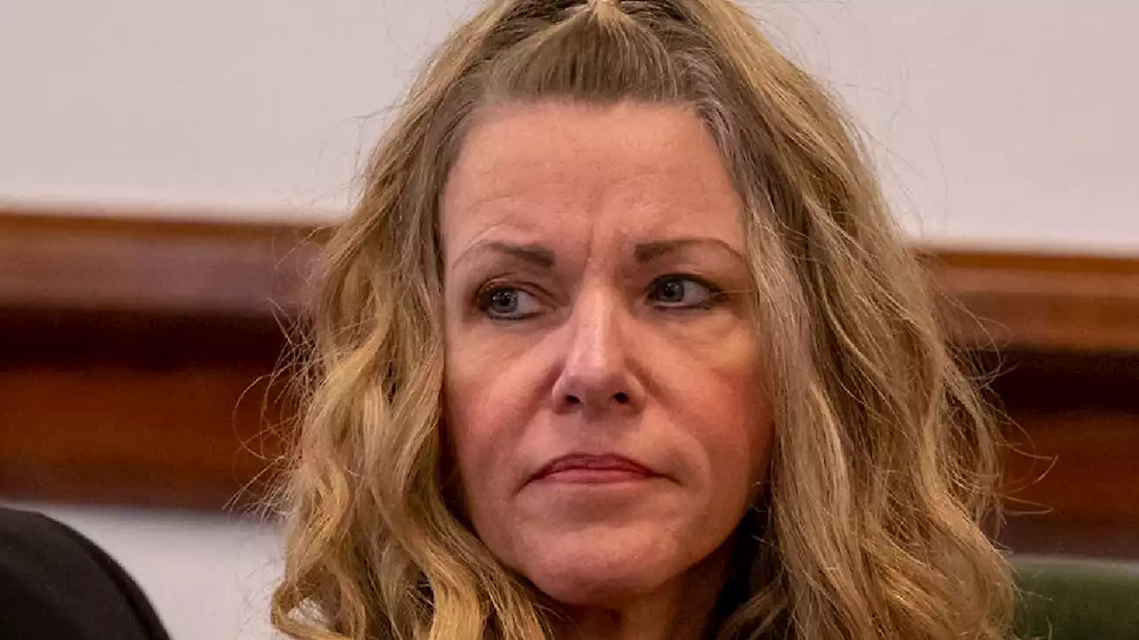 Trial no longer set for January in Lori Vallow Daybell case as judge suspends case