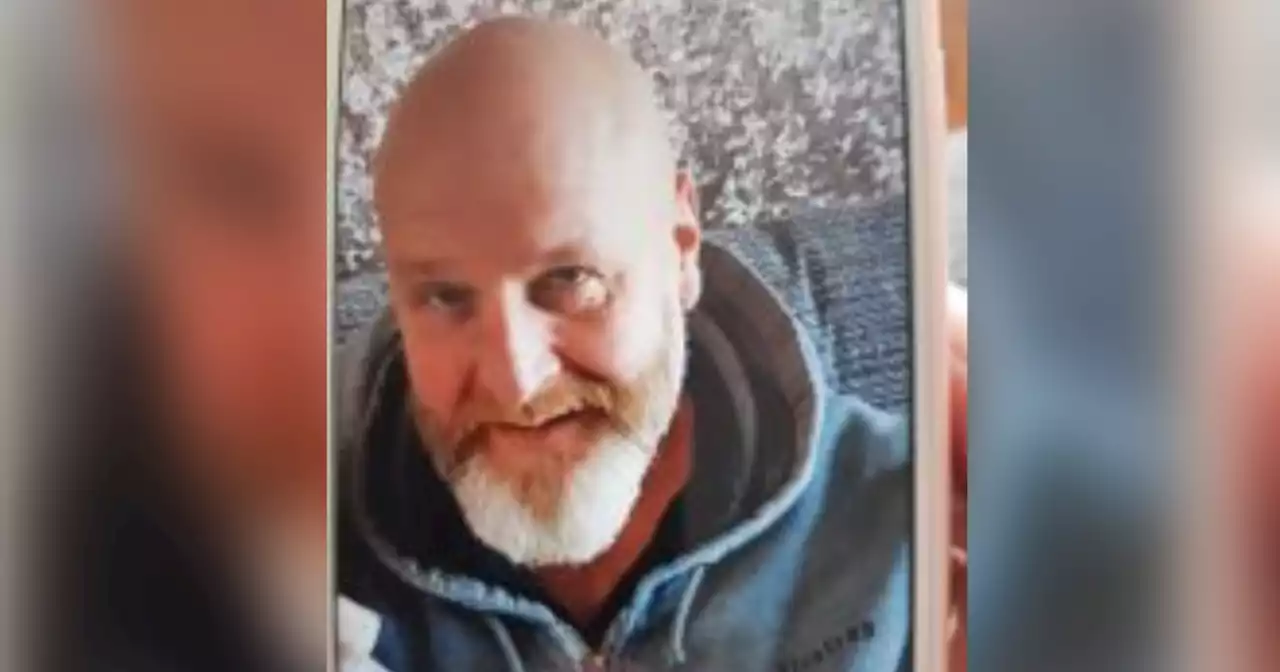 Police find body in search for missing Leeds camper who disappeared 109 days ago