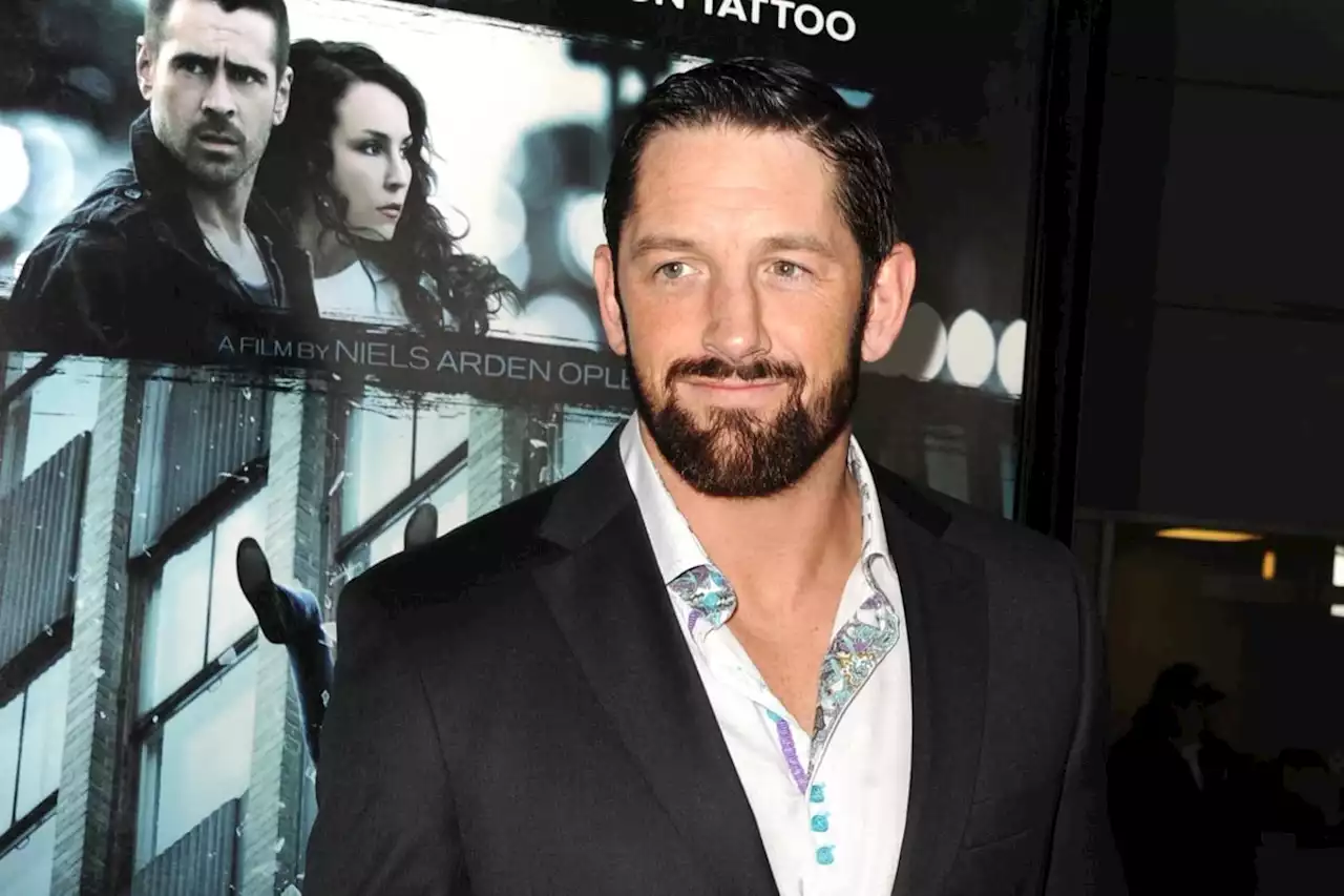 Wade Barrett lands major new role with WWE after impressing as commentator