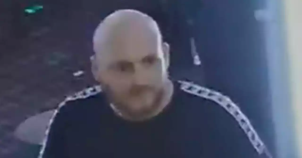 Police appeal after man seriously attacked in Blackburn pub