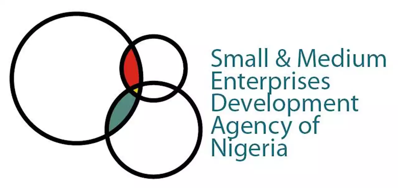 SMEDAN pledges to push Nigeria’s export target to $35 billion