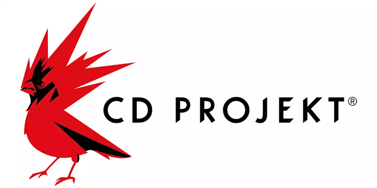 CD Projekt kündigt 7 neue Projekte an – Drei neue Witcher-Spiele und Cyberpunk 2 sind in Planung - ntower - Dein Nintendo-Onlinemagazin