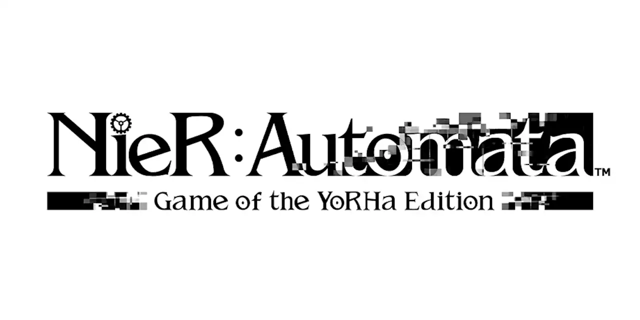 NieR:Automata The End of YoRHa Edition – Release wird mit neuem Trailer gefeiert - ntower - Dein Nintendo-Onlinemagazin