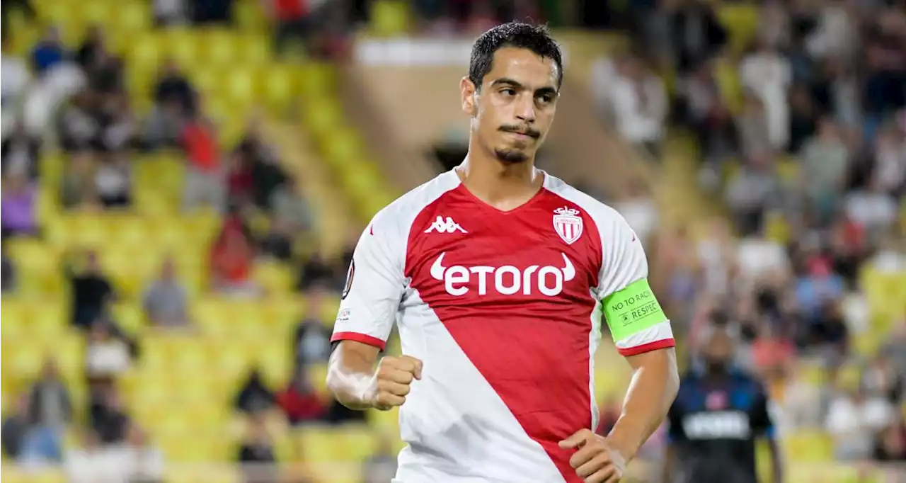 Équipe de France : après son doublé, Ben Yedder envoie un message fort à Deschamps !