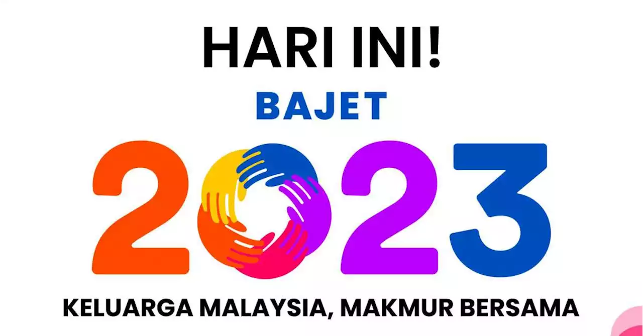 Budget 2023 – all auto and transport-related points - paultan.org