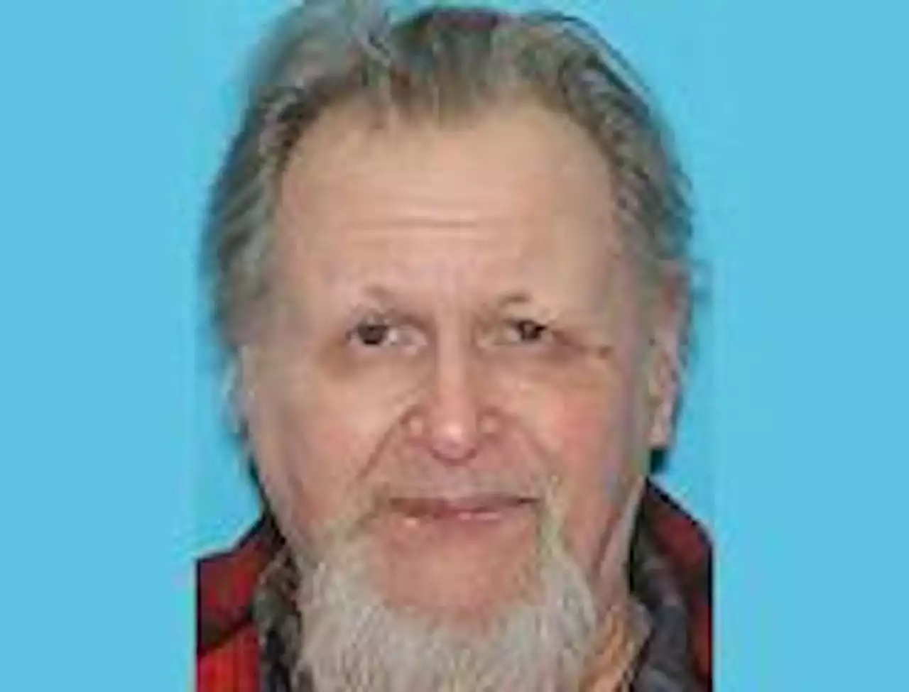 Cumberland County man reported missing, may be at special risk of harm: police