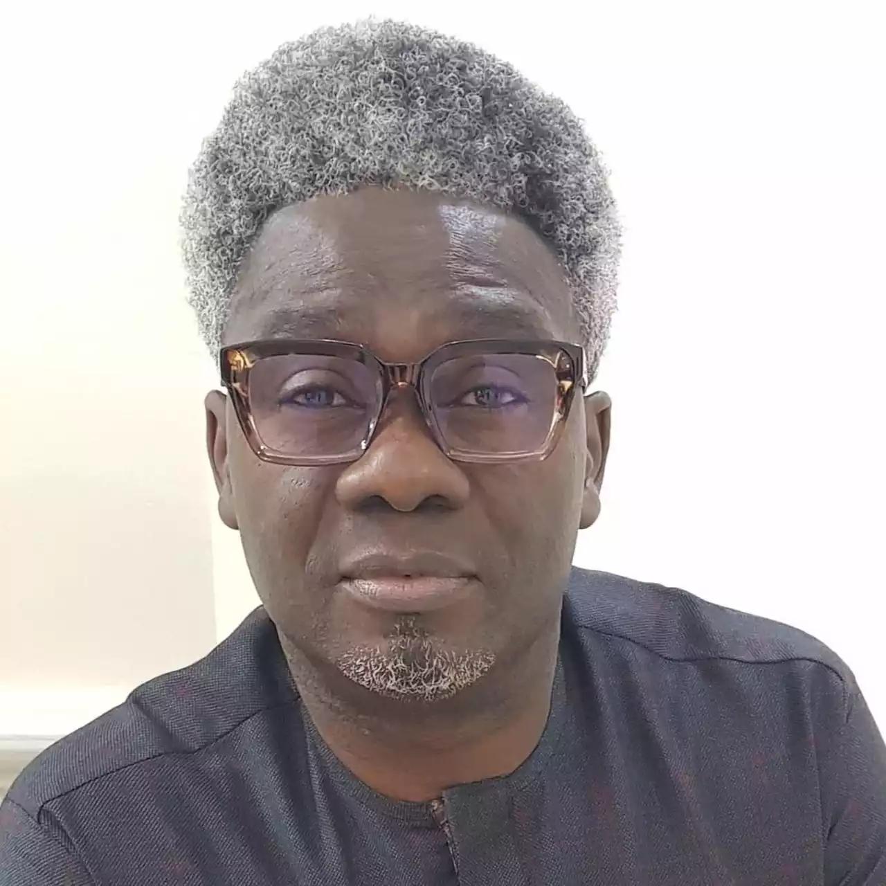 API’s Nigeria Social cohesion survey: A scary report spiced with hope, By Omoniyi Ibietan
