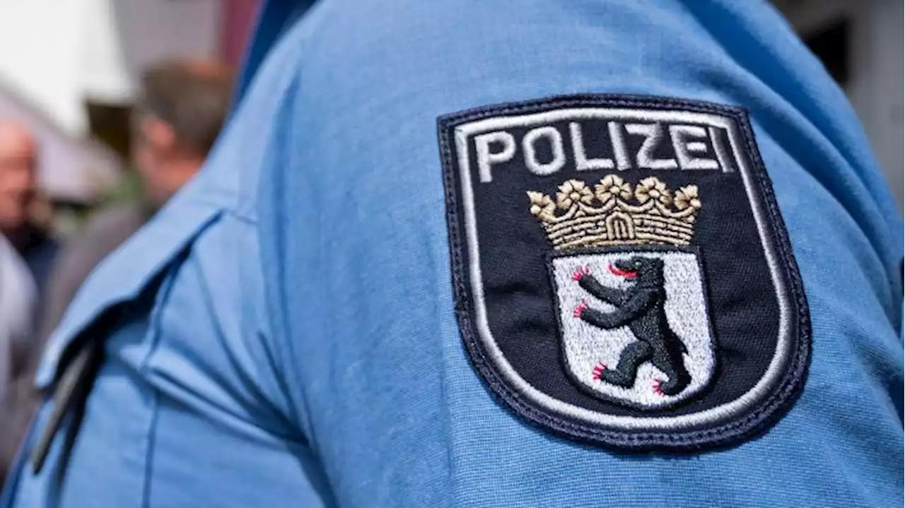 Mann stirbt drei Wochen nach Polizeieinsatz - Rassismusvorwurf gegen Beamte