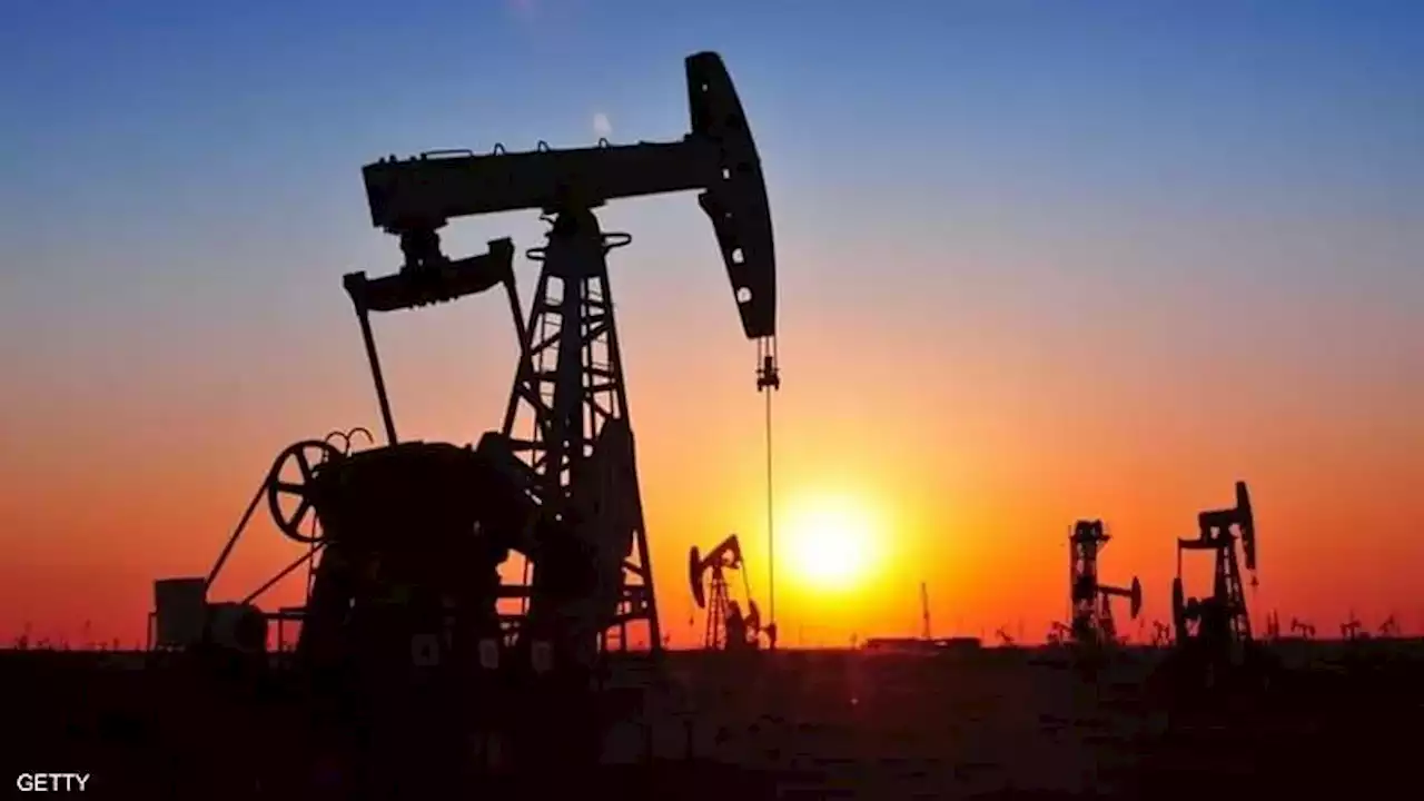 أعلى مستوى منذ 5 أسابيع.. قرار 'أوبك+' يكسر القلق ويحلق بالنفط