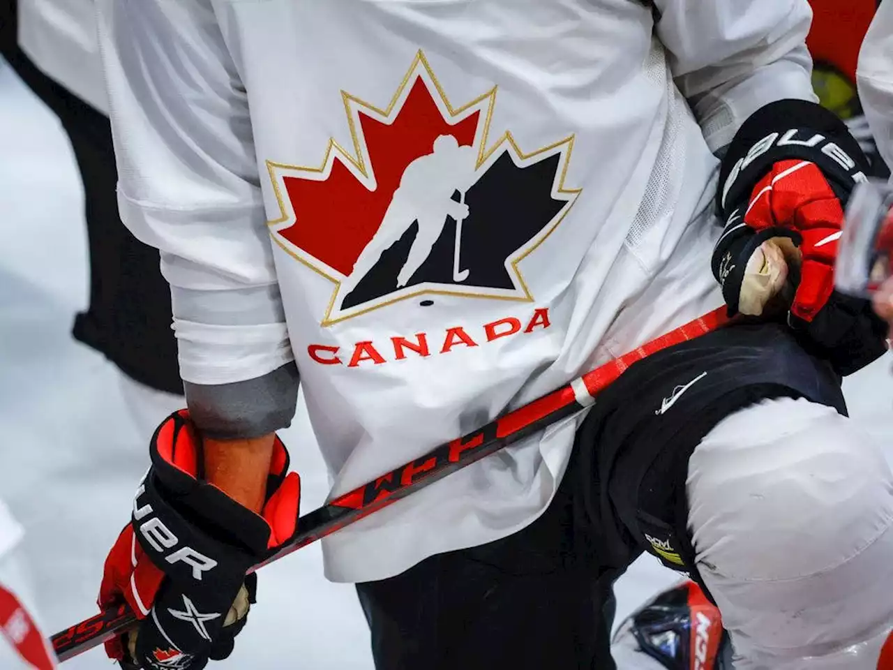 Hockey Nova Scotia withholding funds to Hockey Canada amid scandal, has lost confidence in national governing body | SaltWire