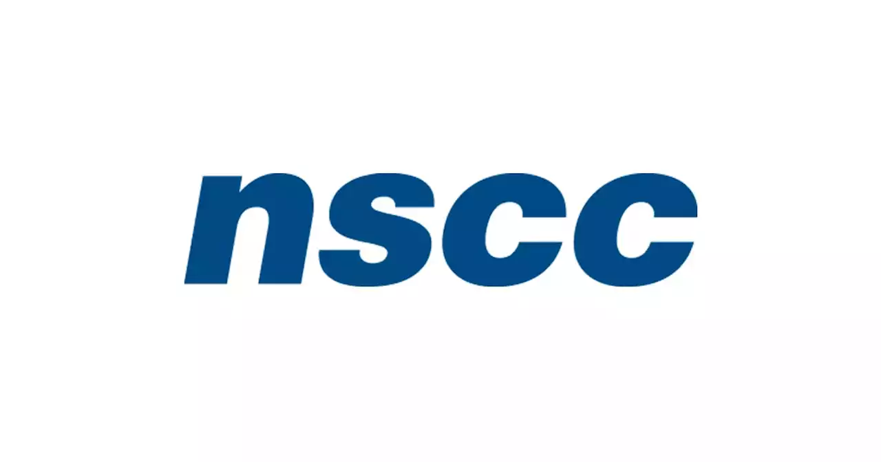 NSCC sees increase in enrolment for 2022-23 across Nova Scotia | SaltWire