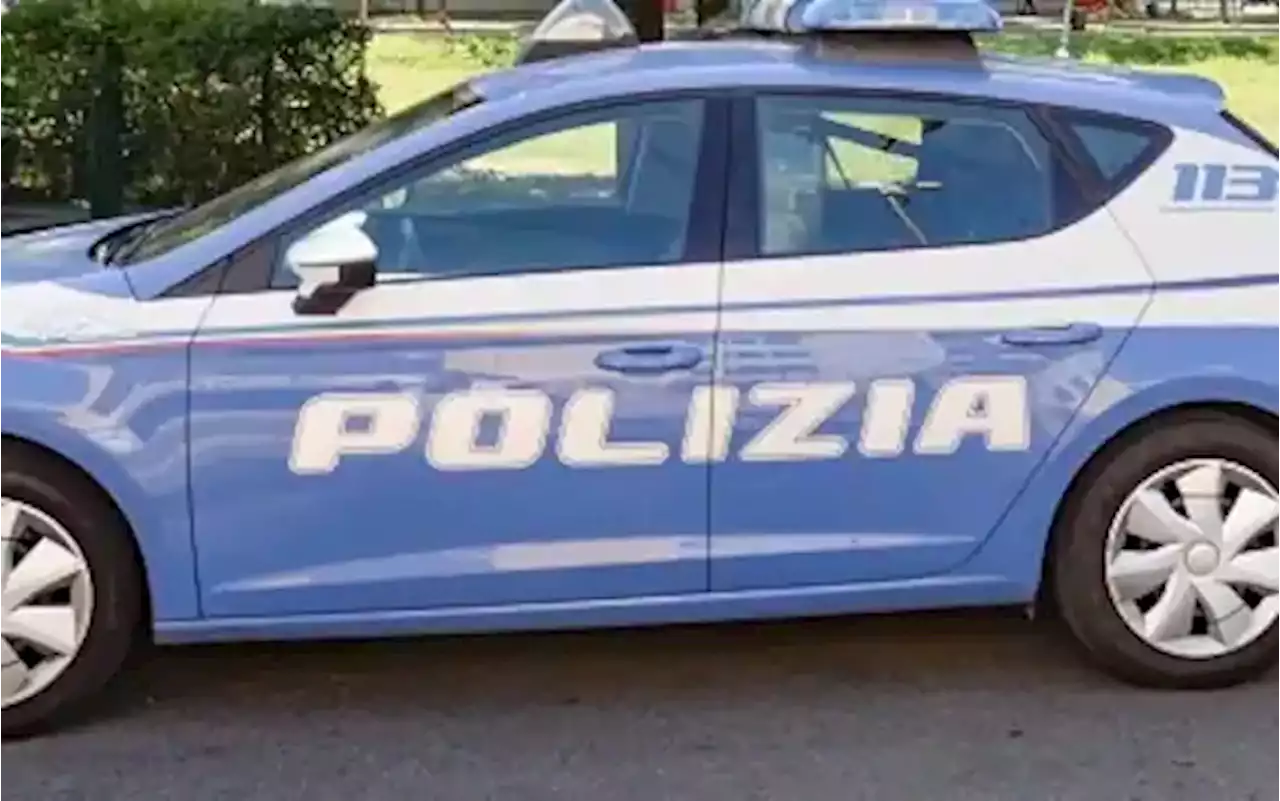 Stalking, perseguita l'ex fidanzato: arrestata 31enne a Palermo