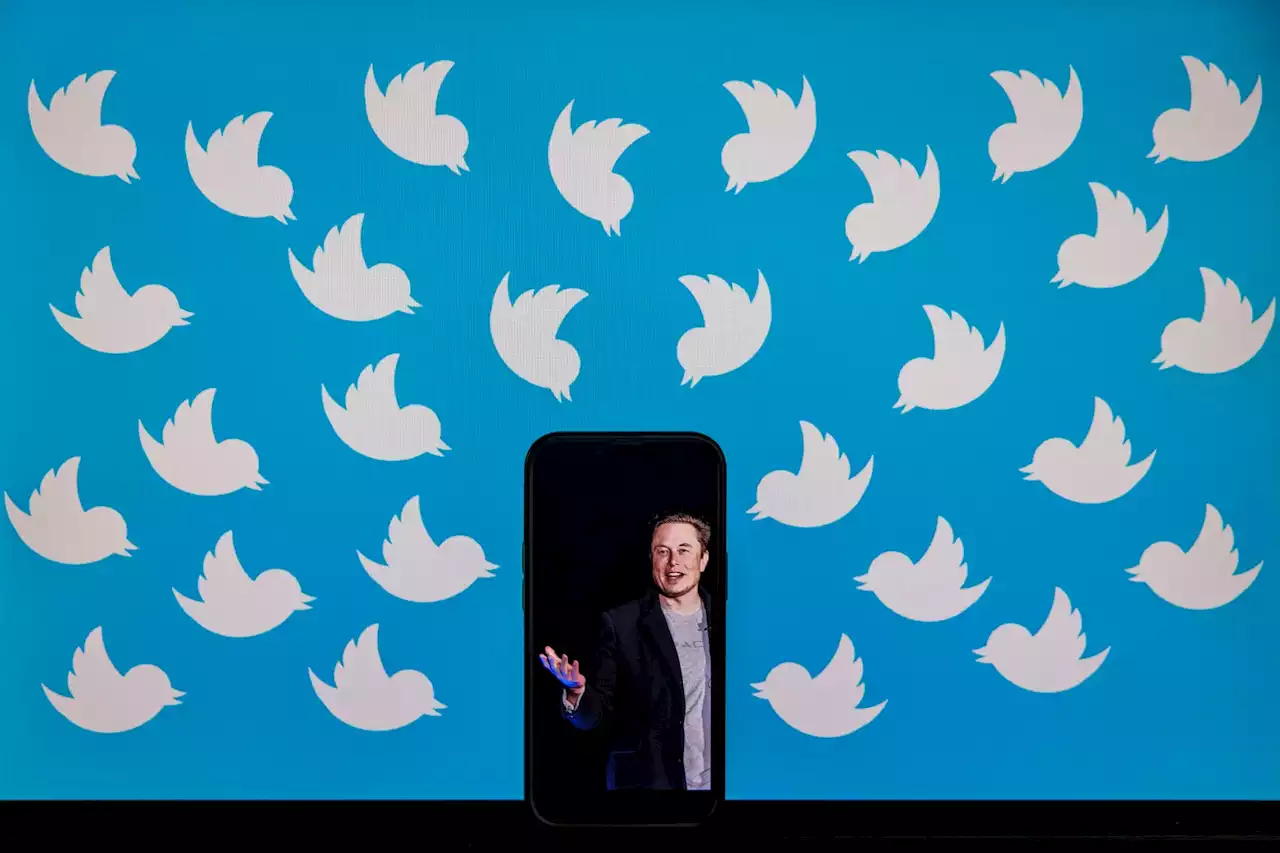 Elon Musk May Already Be Pulling Some Shenanigans to Kill the Twitter Deal (Again)