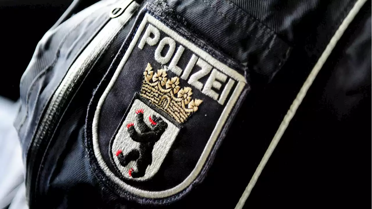 Opferberatung wirft Rassismus und Brutalität vor: Mann stirbt drei Wochen nach Polizeieinsatz in Berlin – Todesermittlungsverfahren eingeleitet