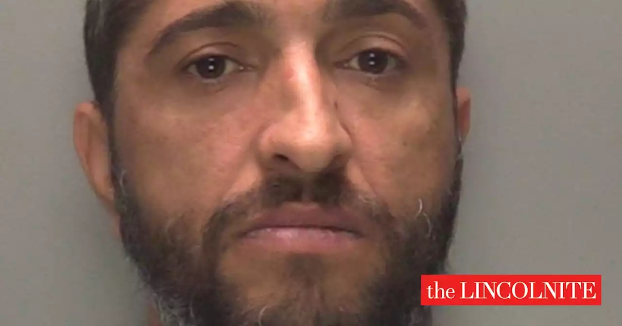 Burglar who targeted brave pensioner, 94, jailed