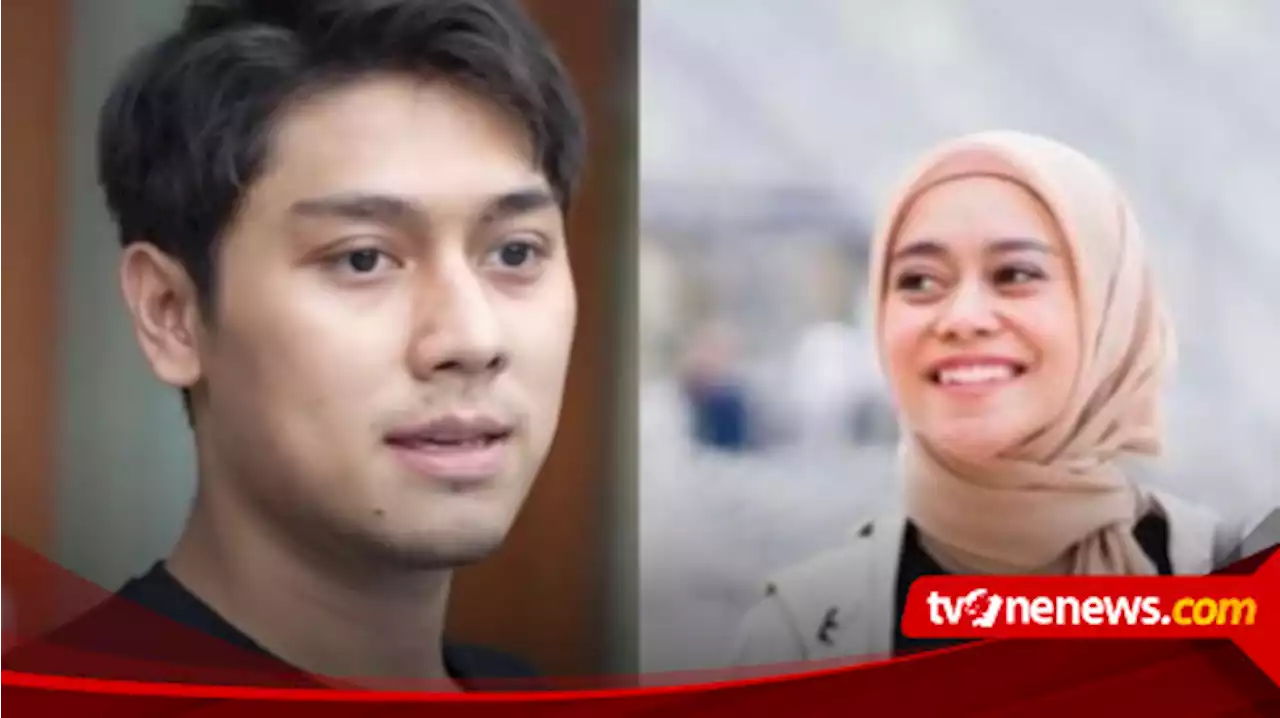 Disebut Lakukan KDRT ke Lesti Kejora, Berikut Kronologi Versi Pihak Rizky Billar