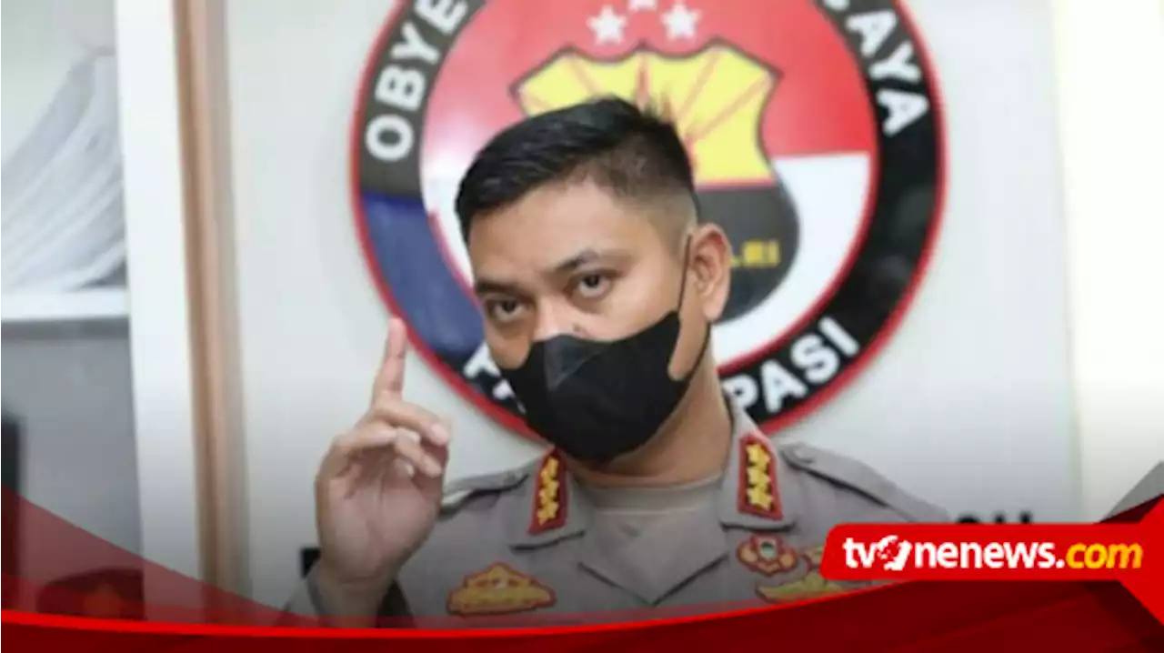 Tidak kooperatif, Polda Sumut Minta Imigrasi Cekal Keluarga Tersangka Apin BK Bos Judi Online