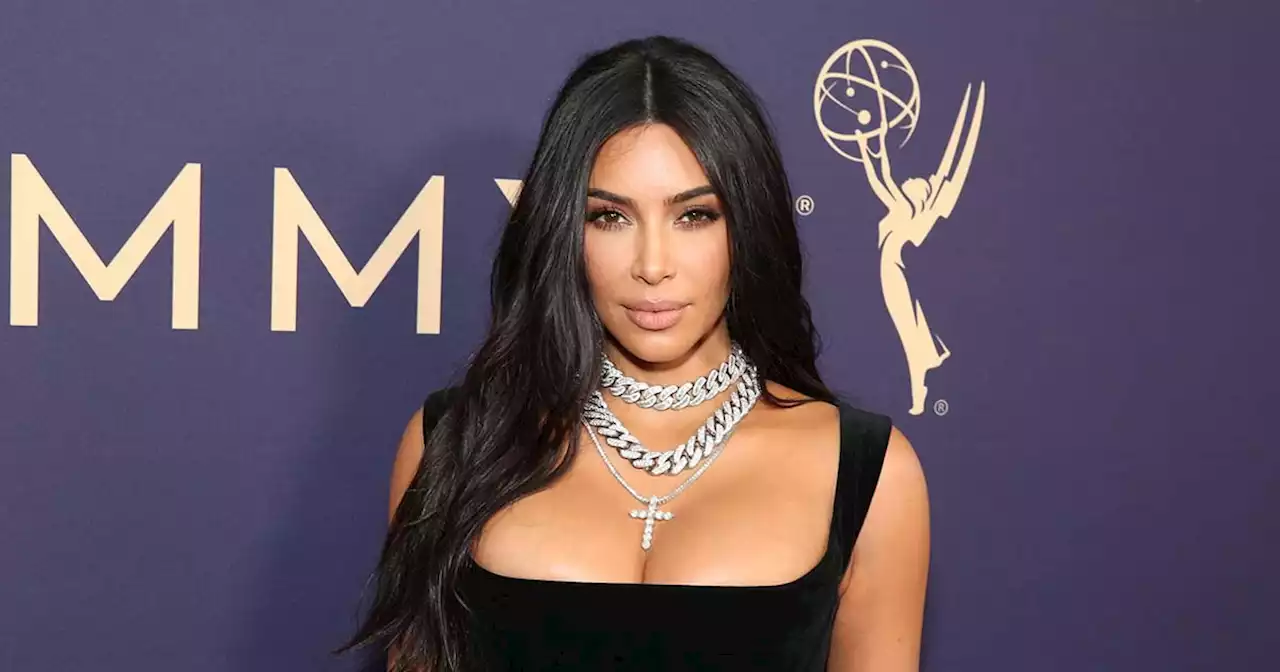 Kim K.'s True Crime Podcast Denies Claims They Never Contacted Victims