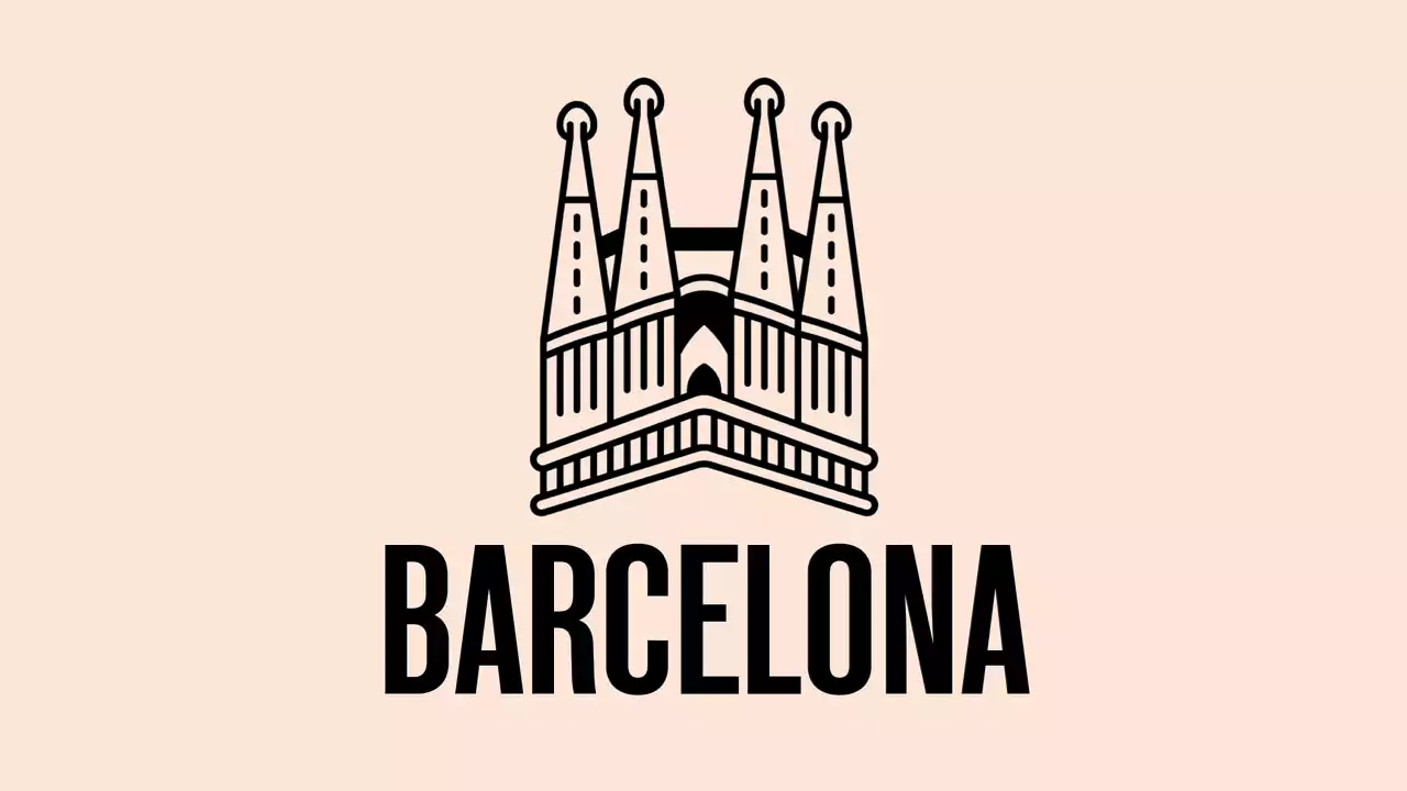 The Hottest Startups in Barcelona