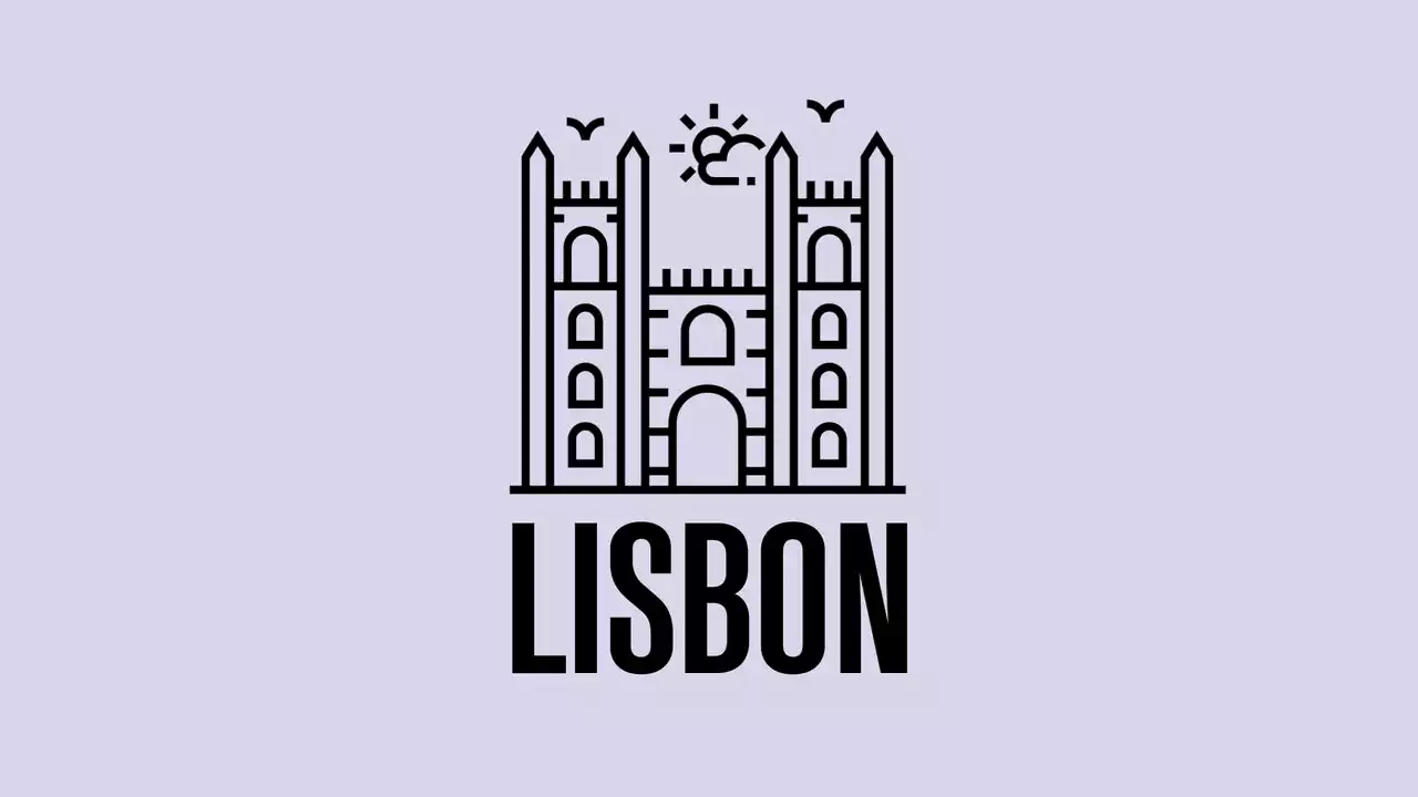 The Hottest Startups in Lisbon