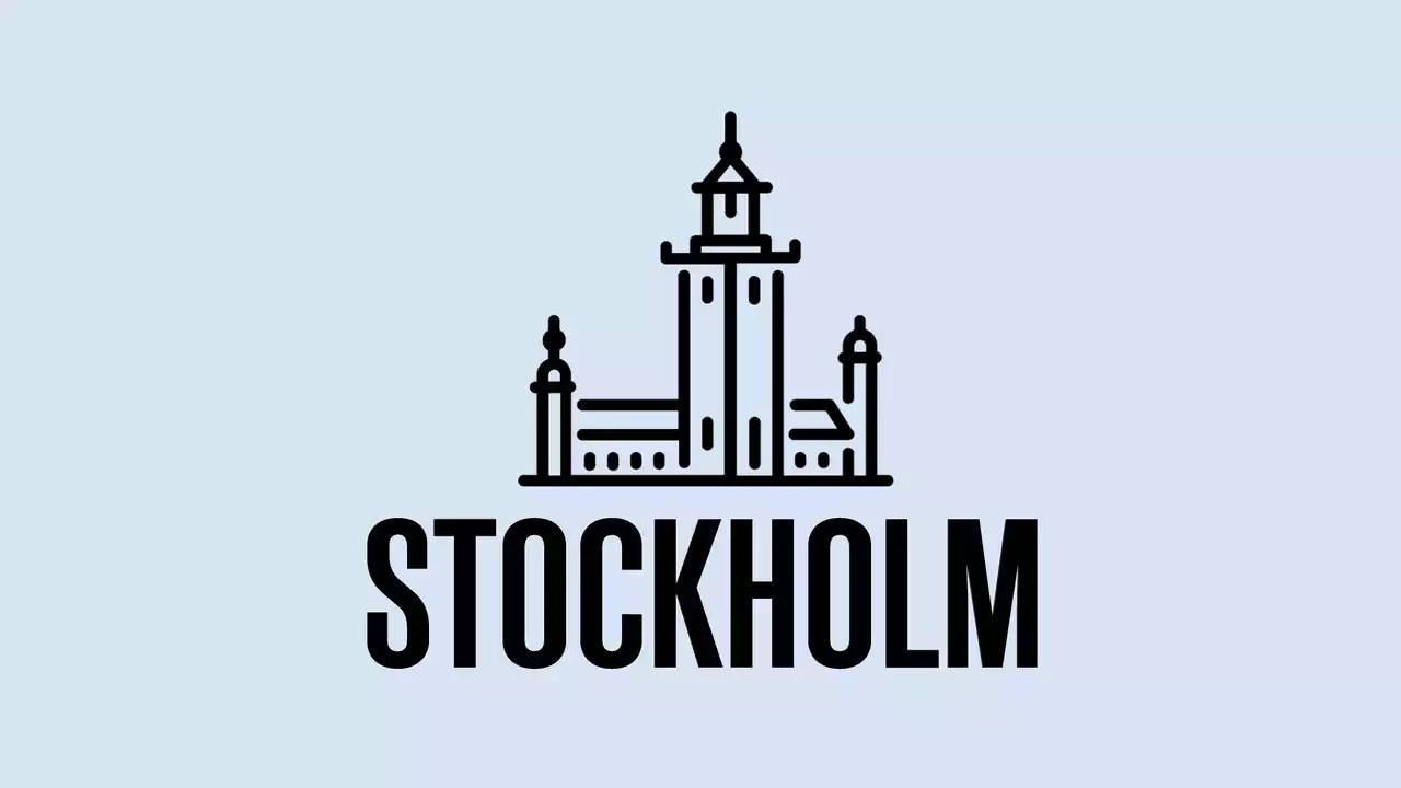 The Hottest Startups in Stockholm