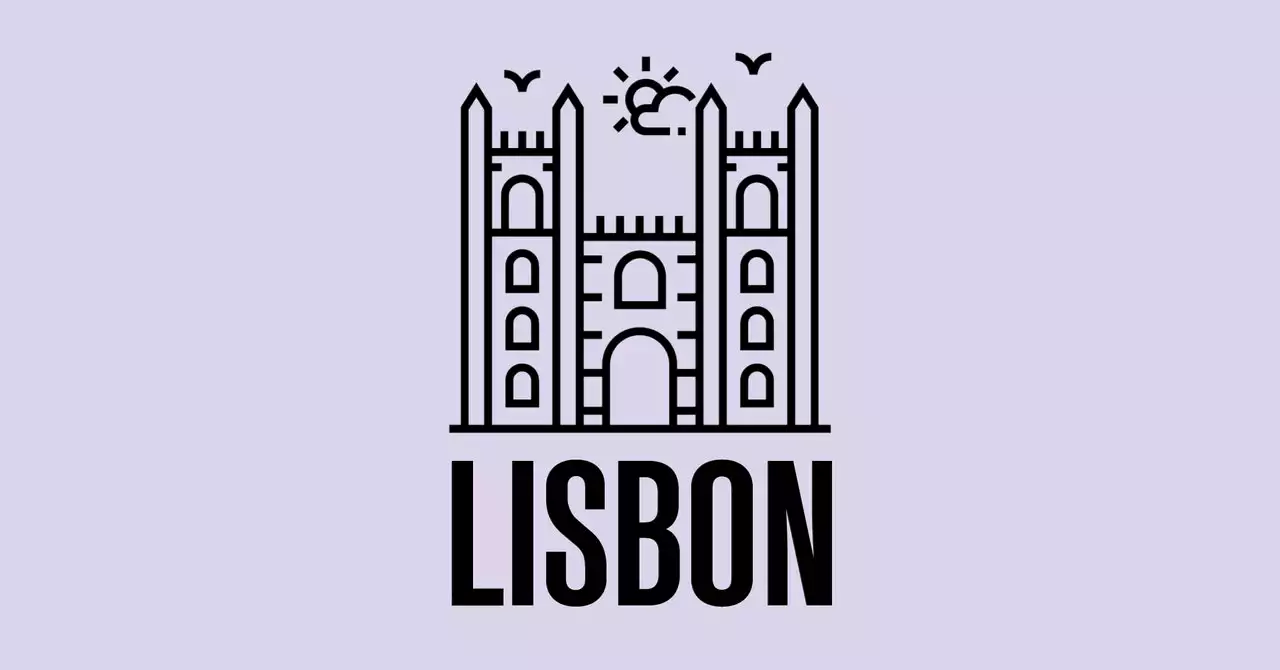 The Hottest Startups in Lisbon