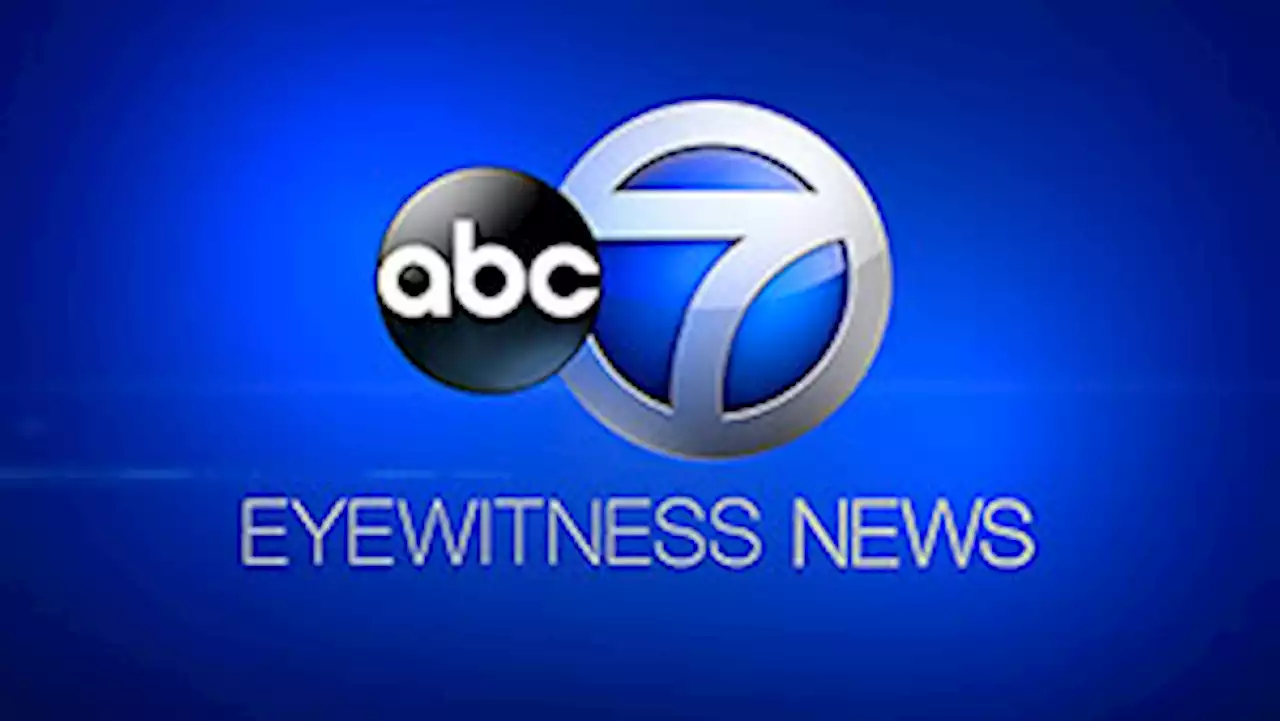 ABC7 Sports Overtime with Dionne Miller and Ryan Chiaverini: October 7, 2022