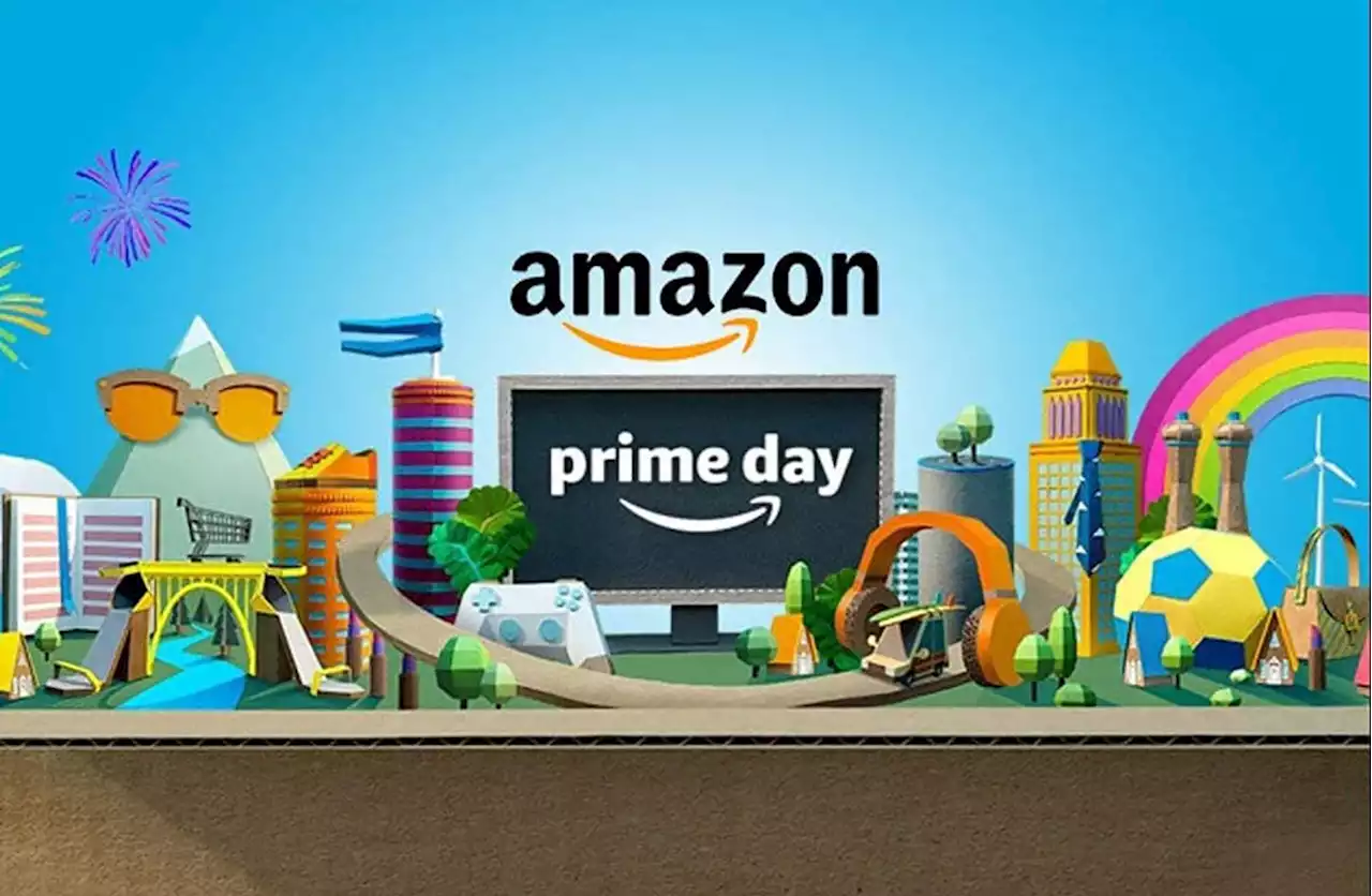 Best Prime Day TV deals 2022: Will TVs be front and center for Prime Early Access?