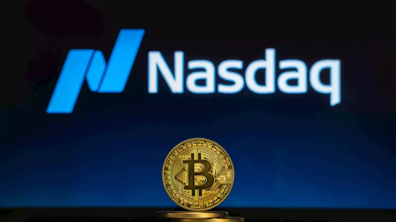 New Study Says BTC Outperformed Both S&P 500 and Nasdaq in September – Markets and Prices Bitcoin News