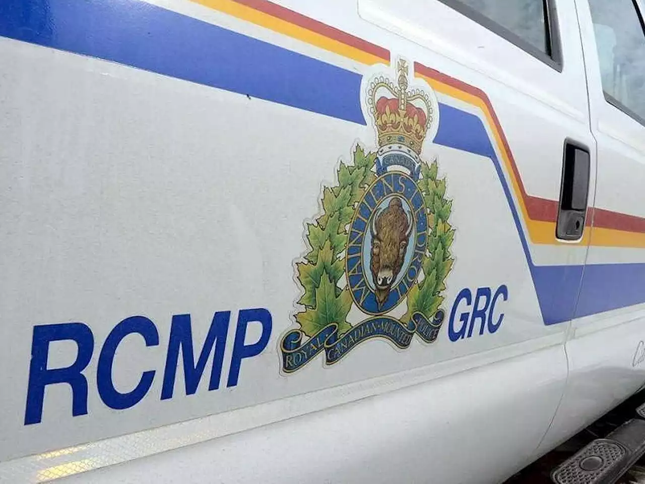 One dead, one injured in targeted drive-by shooting east of Calgary