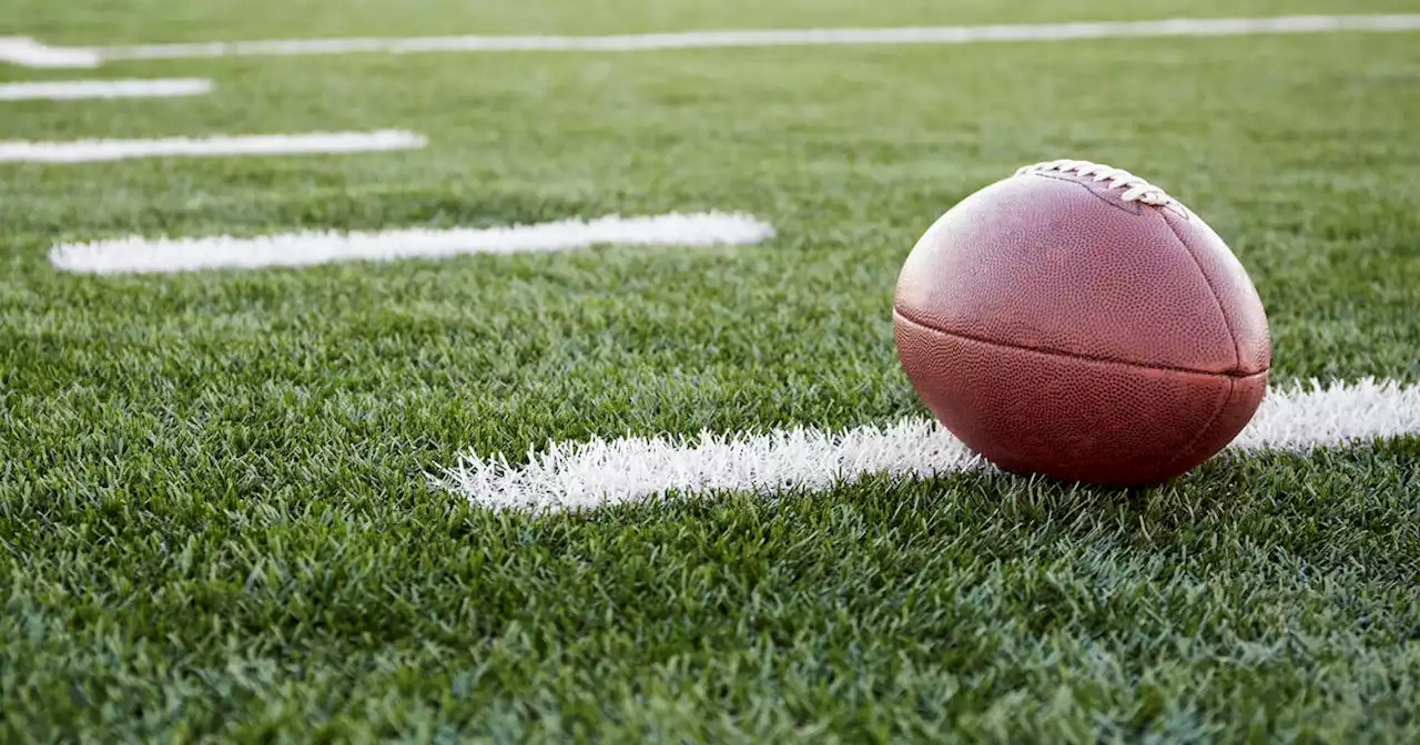 High school football game between Keansburg and Asbury Park called off due to threats