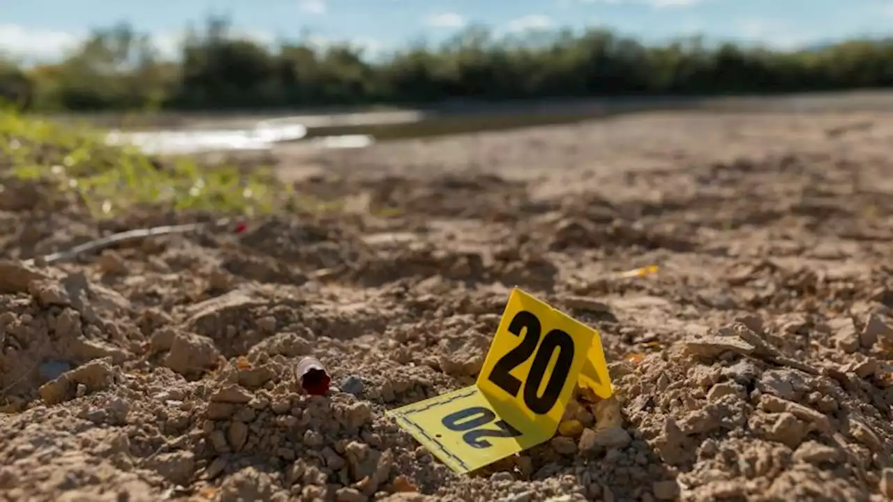 A former prison warden and his brother face additional charges in the shooting of migrants in West Texas | CNN