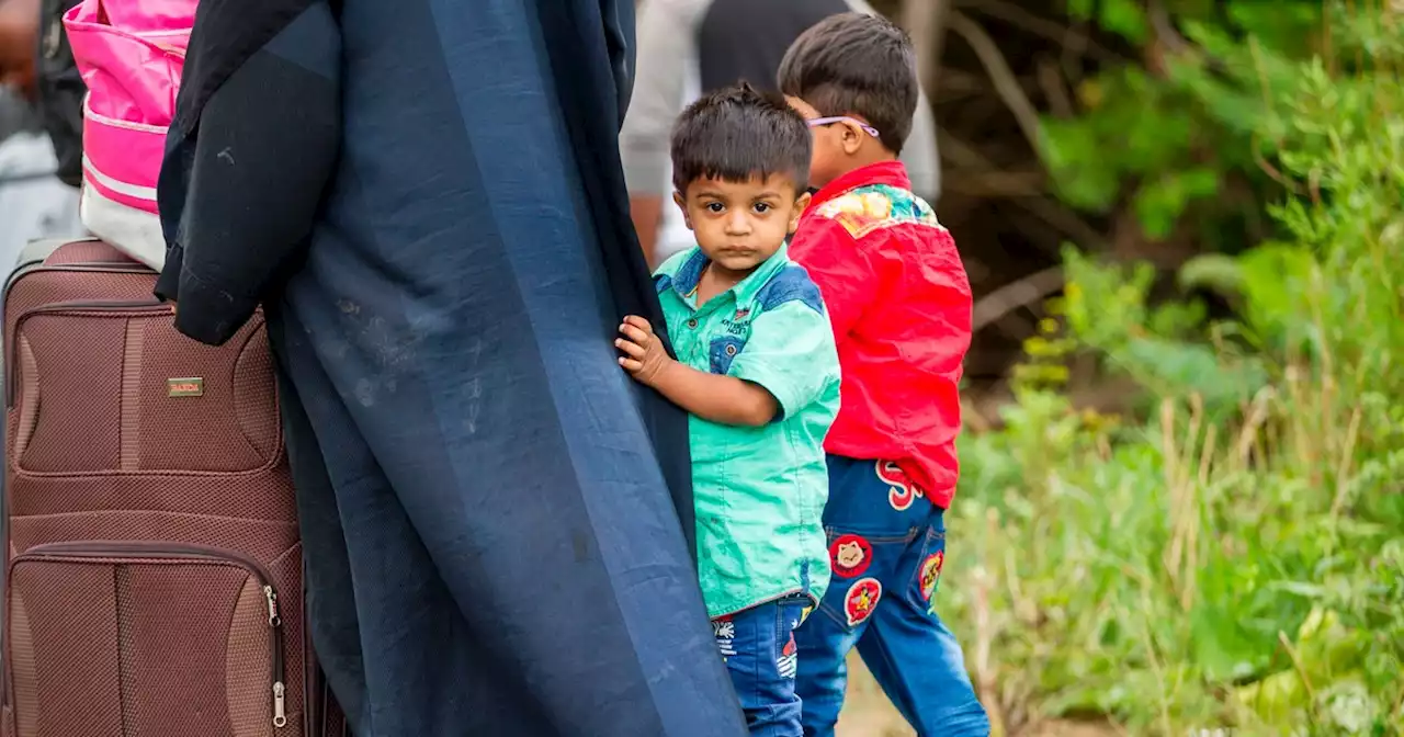 Advocates Tell Canada's High Court to End Asylum Deal With US Over Safety Concerns