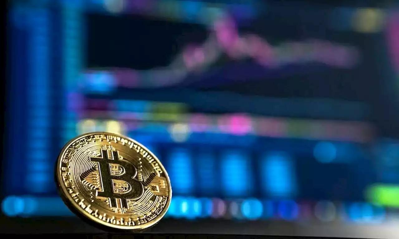 Bitcoin’s hashrate posts impressive numbers, but when will BTC’s price do that