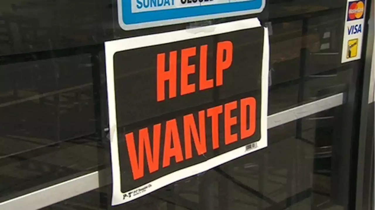 Ottawa Valley businesses looking for workers as unemployment rate falls in September